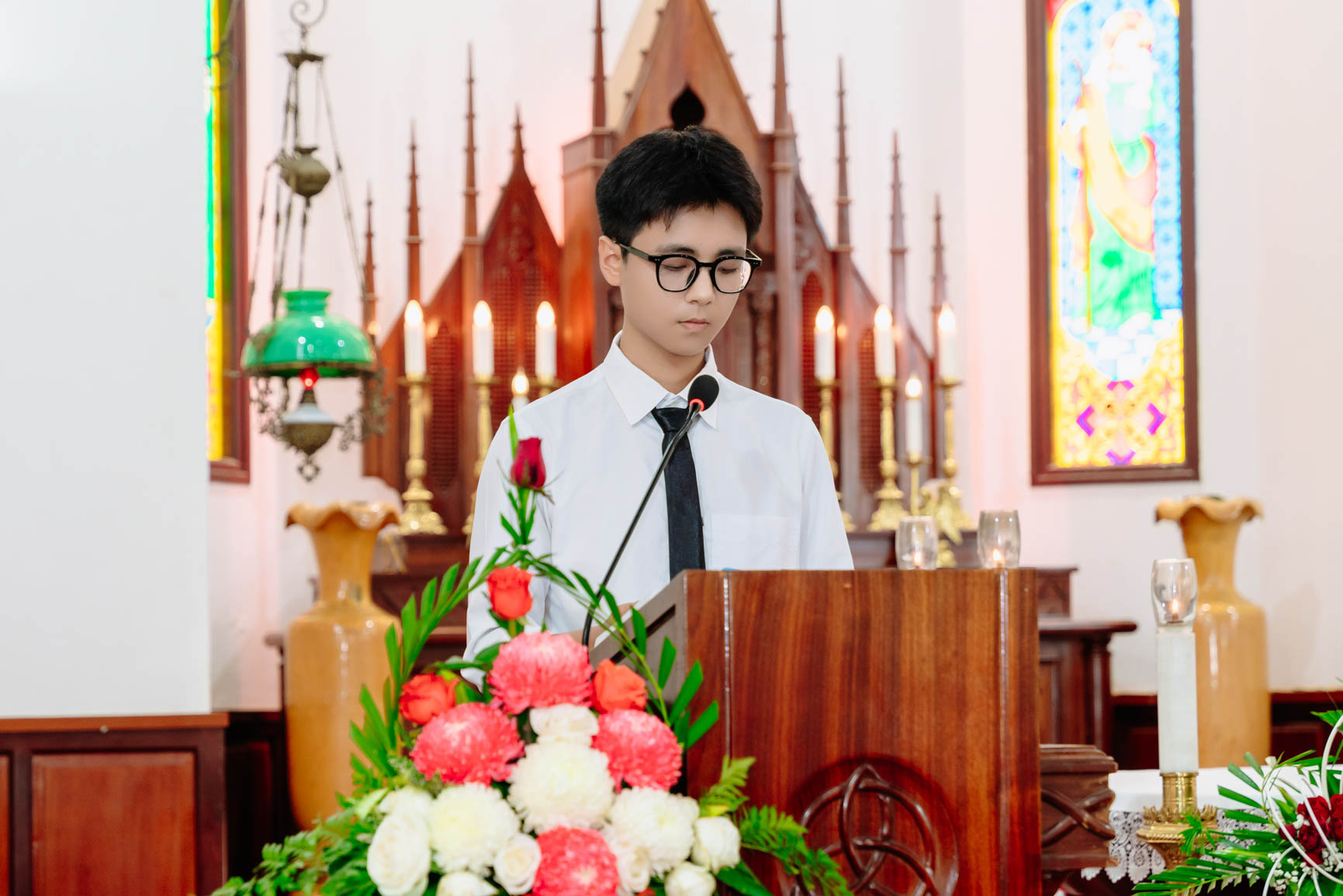 Photo-8